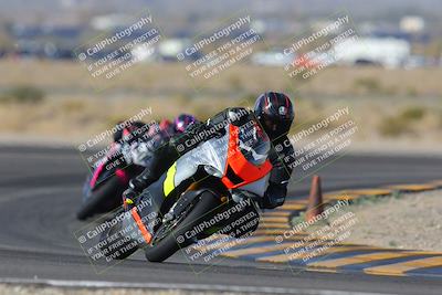 media/Feb-04-2023-SoCal Trackdays (Sat) [[8a776bf2c3]]/Turn 11 (945am)/